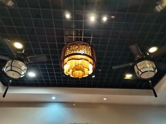 -甬上名灶·首店(环城西路店)