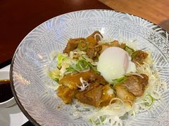 -中部国际机场