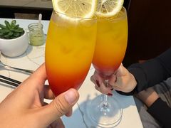 -广州粤海喜来登酒店