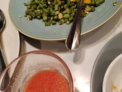 -鹿港小镇(金虹桥国际中心店)