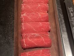 -锦城印象火锅(天府三街店)