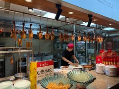 -孙大厨鸽子馆(丰收路店)