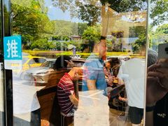 -衡东土菜馆(天际绿洲店)