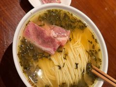 -老半斋(福州路店)