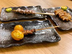 -小隐(淮海路店)