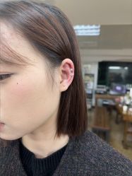 -冰岛刺青·手工耳饰品售卖·专业纹身