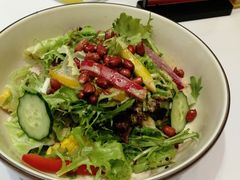 -紫光园·烤鸭(吕家营店)