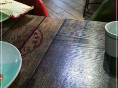 -龙虾风暴(松江店)