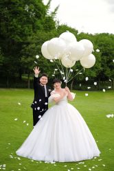 -雅云婚纱摄影工作室旗舰店