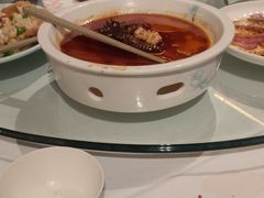 -广州酒家(文昌总店)