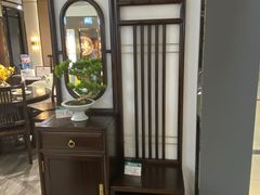 -长虹家具世界(渭水道店)