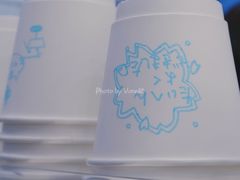 -OZ cafe(南昌路店)