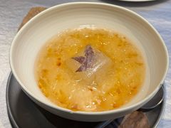-都氏家DUSJOY(翡翠城店)