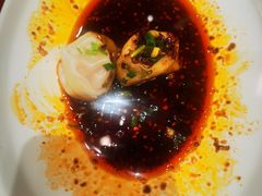 -喜家德虾仁水饺(景枫中心店)