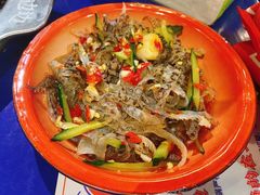 -马路边边串串香(苗栗路店)