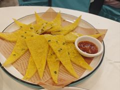 -朱仔记食府(江南大道店)