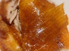 -鸭匠食府·挂炉烤鸭·新京菜(阜成路店)