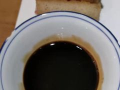 -新凯里酸汤鱼(飞山街店)