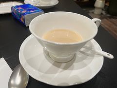 -也枫·小黄楼(南山路旗舰店)