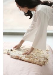 -MECCI婚礼摄影跟拍(红东方广场店)