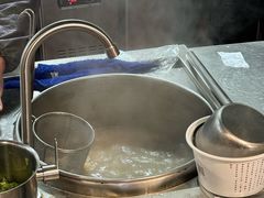 -鸡鸣汤包(红山动物园店)