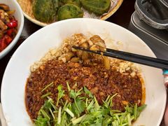 -小柴米·传统江西菜(万寿宫店)