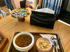 -心隐·按摩·SPA(盈石广场店)