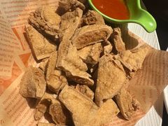 -王记姚家味·地道苏帮菜(凤凰街店)