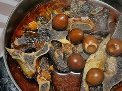 -无锡天鹏食品城