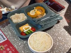 -蛙小侠(柳州万象城店)