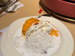 -西塔老太太泥炉烤肉(杭州首店)