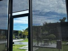 -苏州阳澄半岛英迪格酒店