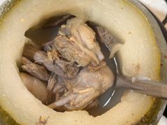 -红旗山庄(圭峰山店)