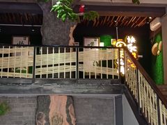 -田趣园长沙菜(天安云谷店)