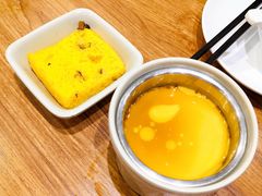 -晋家门(弘阳广场店)