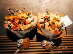 -BELLOCO倍乐(静安店)