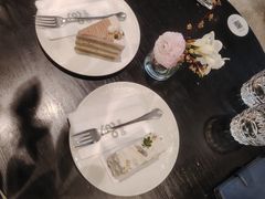 -gaga(深圳福田星河COCO Park店)