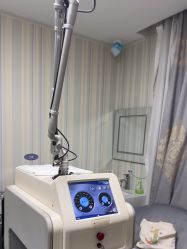 -安徽合肥韩美整形外科医院