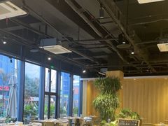 -1861意大利餐厅(文化广场店)