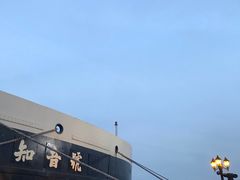 -武汉知音号