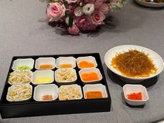 -荣府宴(南阳路店)