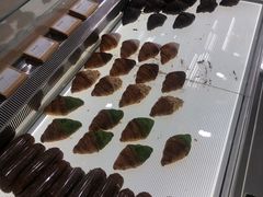-石头先生的烤炉(济南领秀城贵和店)