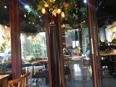 -IFIF 如果花園(宽厚里店)
