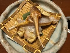 -蟹道乐(網元別館店)
