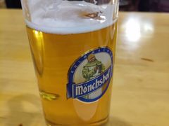 -巴伐利亚啤酒坊(意式风情街店)