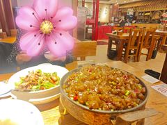 -老雒阳面馆·水席(王城路店)