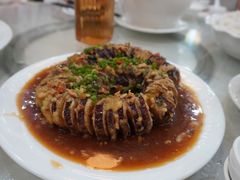 -口衣记鸡饭店
