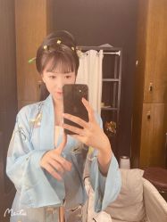 -凤绫儿亲子儿童摄影馆(上海店)