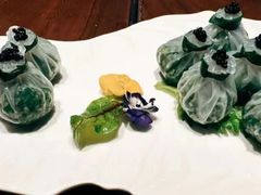 -山里亲戚(淞虹路店)
