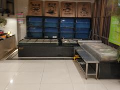 -鱼王府大酒店